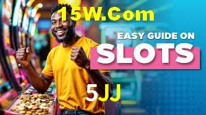 BGaming Live Blackjack